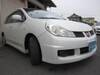 NISSAN WINGROAD