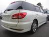NISSAN WINGROAD