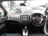 NISSAN WINGROAD