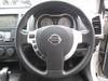 NISSAN WINGROAD