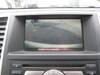 NISSAN WINGROAD