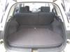 NISSAN WINGROAD