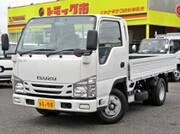 2020 ISUZU OTHER