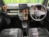 DAIHATSU OTHER