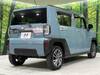DAIHATSU OTHER