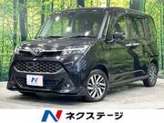 2017 TOYOTA TANK