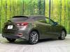 MAZDA OTHER