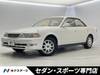 TOYOTA MARK II