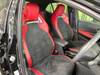TOYOTA COROLLA SPORT