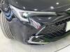 TOYOTA COROLLA SPORT