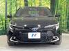 TOYOTA COROLLA SPORT
