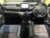 HONDA FREED HYBIRD