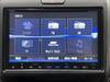 HONDA FREED HYBIRD