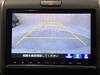 HONDA FREED HYBIRD