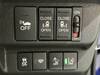HONDA FREED HYBIRD