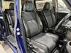 HONDA FREED HYBIRD