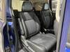 HONDA FREED HYBIRD