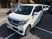 2014 HONDA OTHER