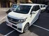 HONDA OTHER