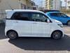 HONDA OTHER