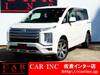 MITSUBISHI OTHER