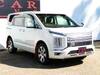 MITSUBISHI OTHER