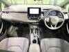 TOYOTA COROLLA SPORT