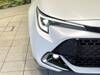 TOYOTA COROLLA SPORT