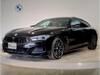 BMW 8 SERIES