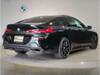 BMW 8 SERIES
