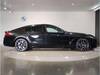 BMW 8 SERIES