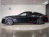BMW 8 SERIES