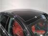 BMW 8 SERIES