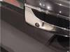 BMW 8 SERIES