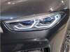 BMW 8 SERIES
