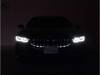 BMW 8 SERIES