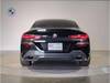 BMW 8 SERIES