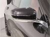 BMW 8 SERIES