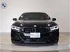 BMW 8 SERIES