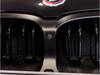 BMW 8 SERIES