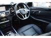 MERCEDES BENZ E-CLASS