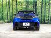 HONDA S660