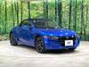 HONDA S660