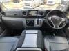 NISSAN NV350 CARAVAN WAGON