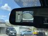 NISSAN NV350 CARAVAN WAGON