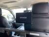 NISSAN NV350 CARAVAN WAGON