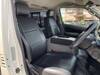 NISSAN NV350 CARAVAN WAGON
