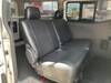 NISSAN NV350 CARAVAN WAGON