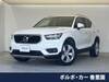 VOLVO OTHER