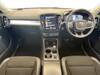 VOLVO OTHER